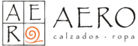 AeroCalzados